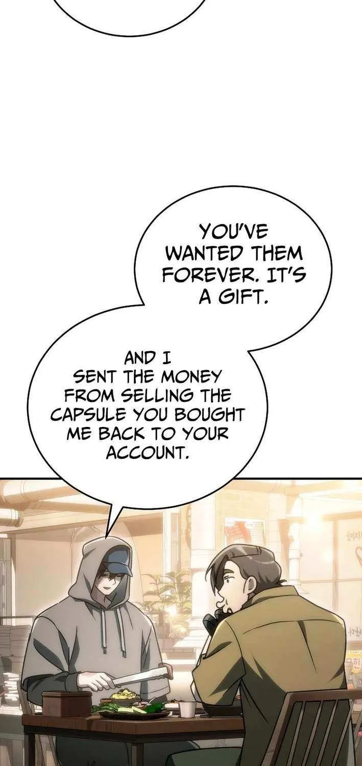 Chapter 23 — page 93