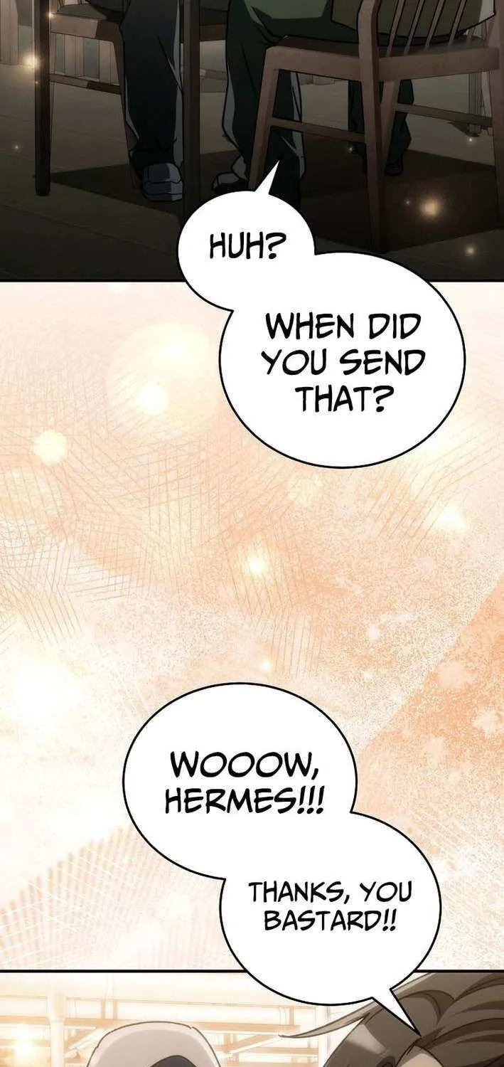 Chapter 23 — page 94