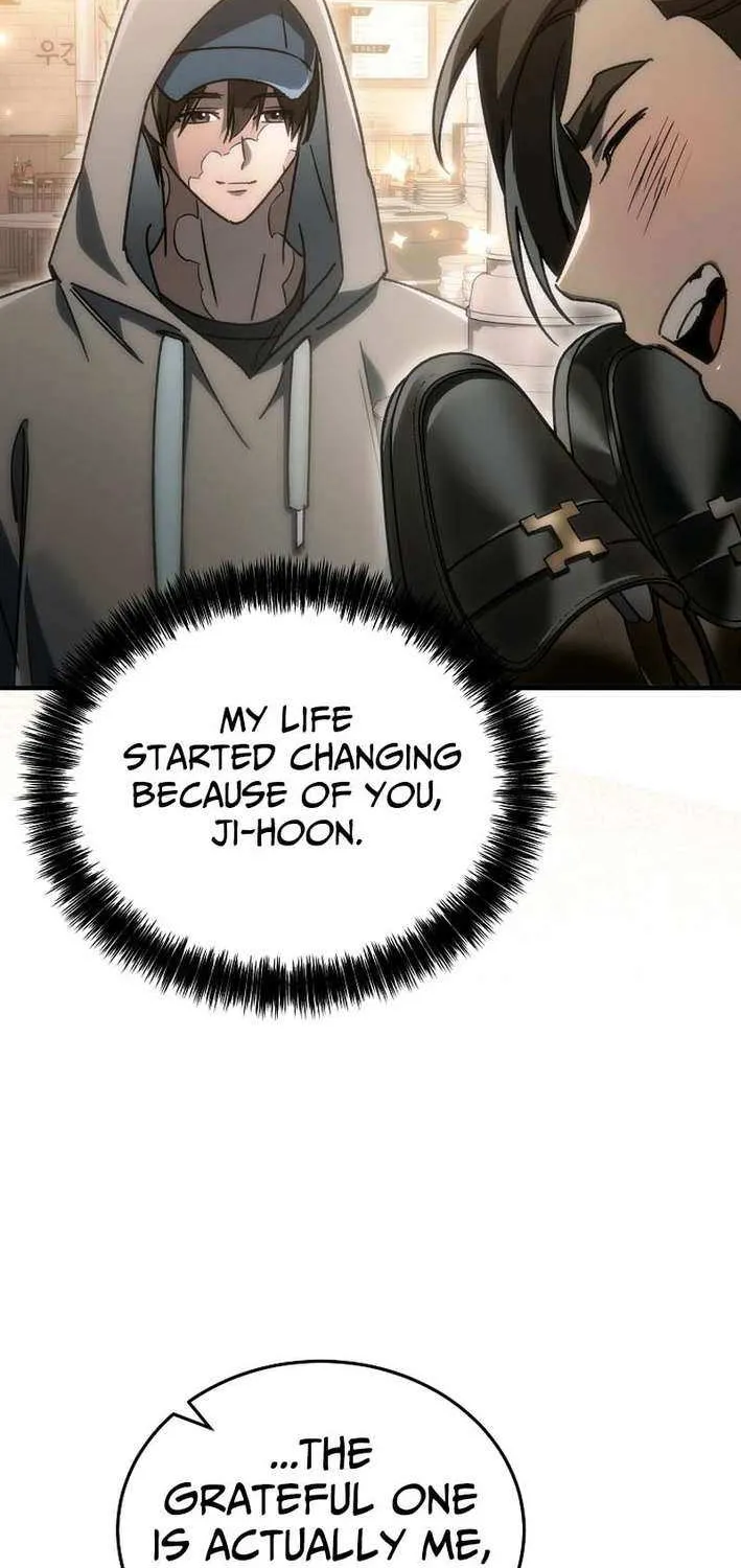 Chapter 23 — page 95