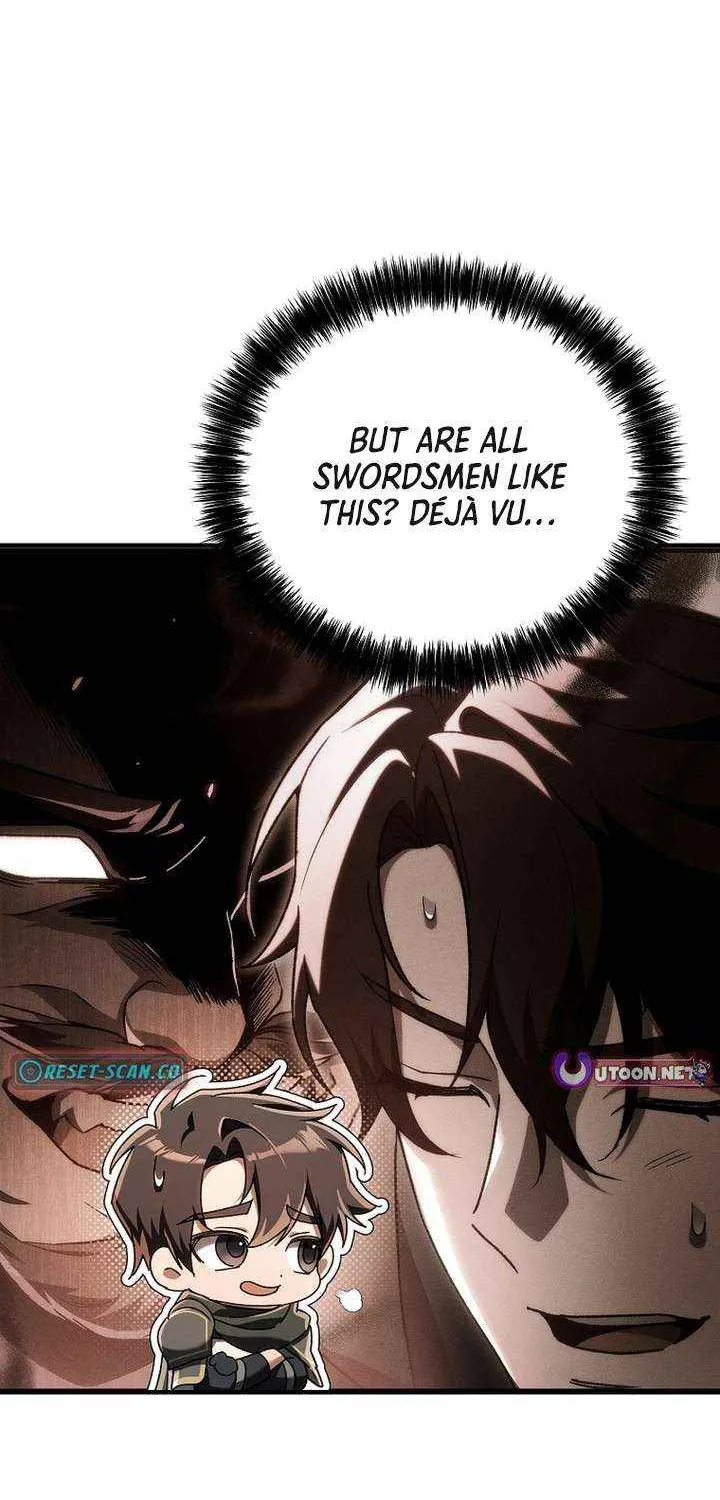 Chapter 24 — page 39