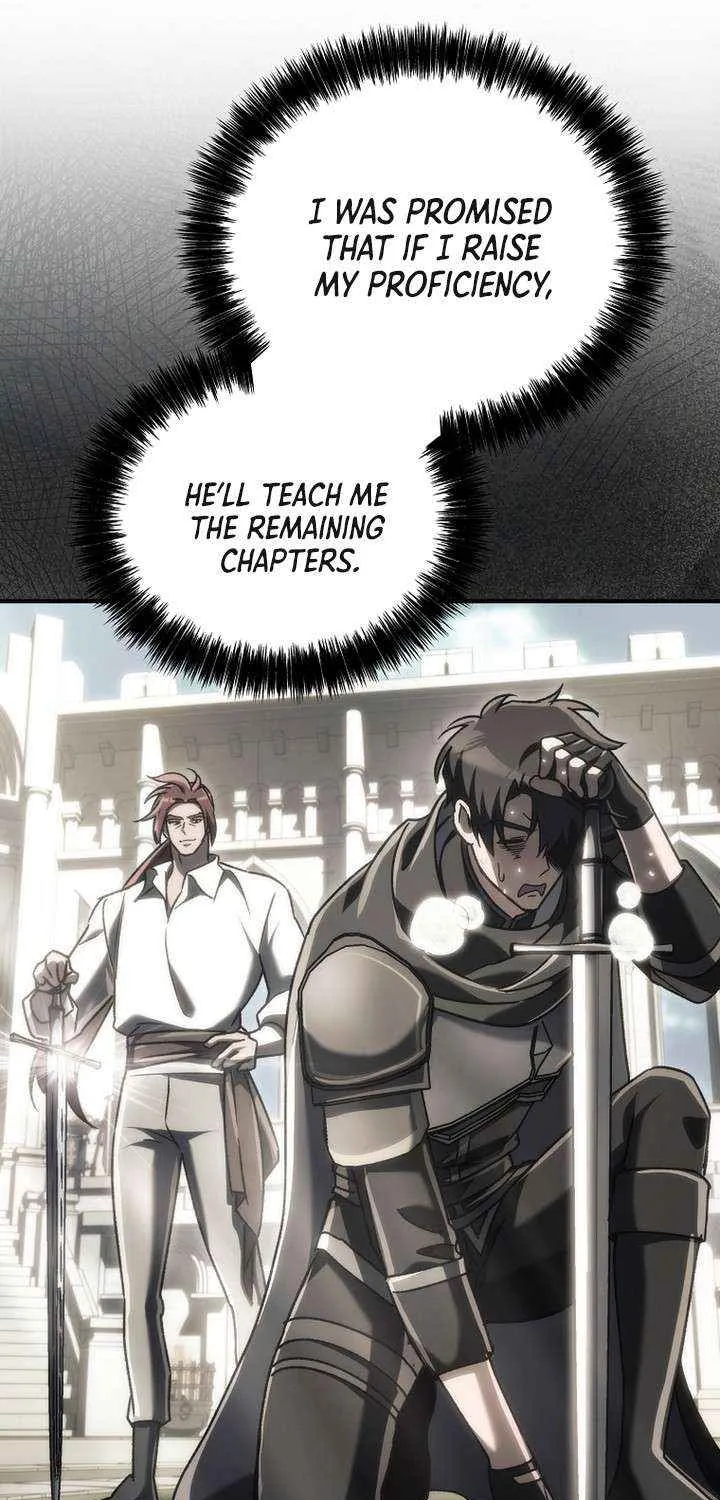 Chapter 24 — page 42