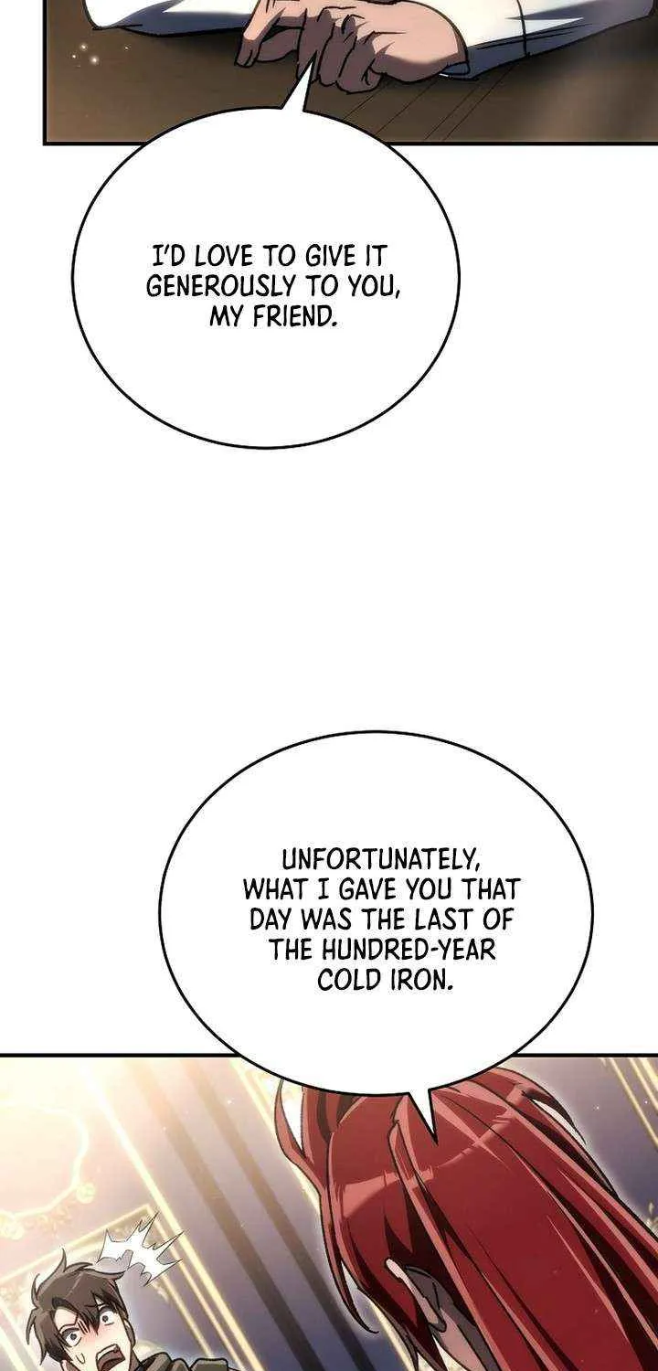 Chapter 24 — page 51