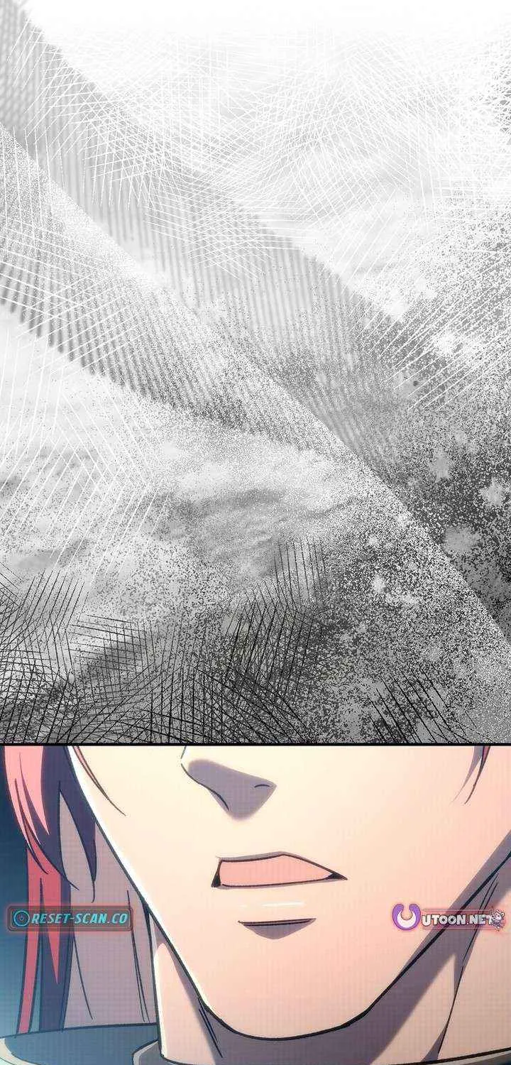 Chapter 24 — page 63