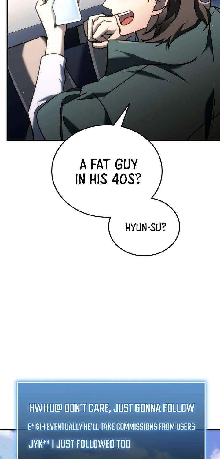 Chapter 24 — page 72