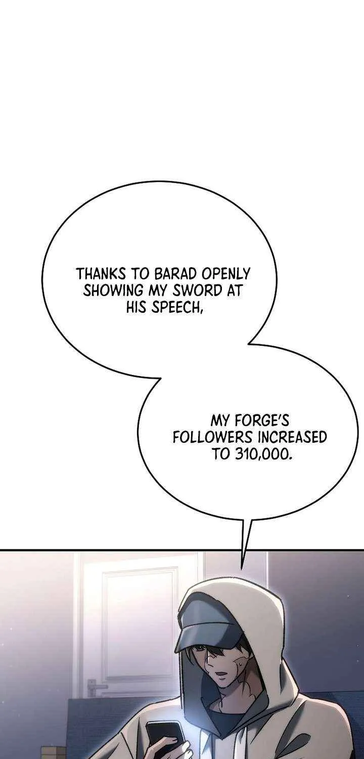 Chapter 24 — page 76