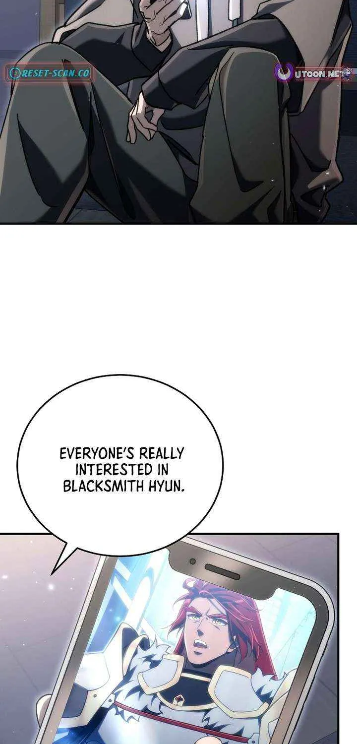 Chapter 24 — page 77