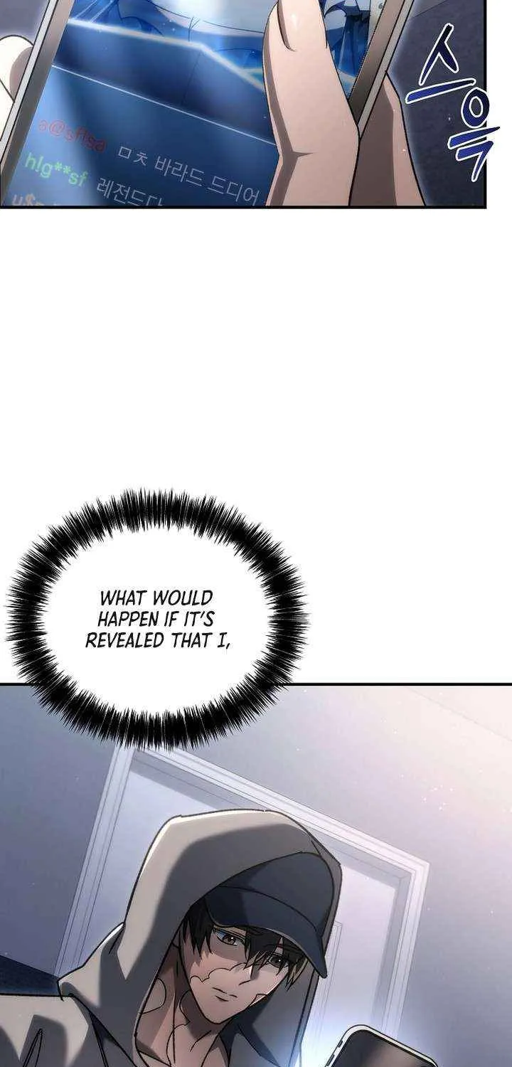 Chapter 24 — page 78