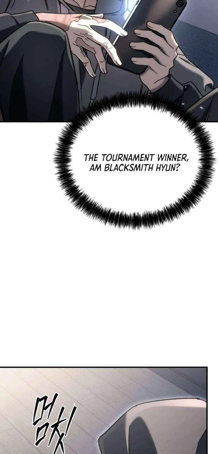 Chapter 24 — page 79