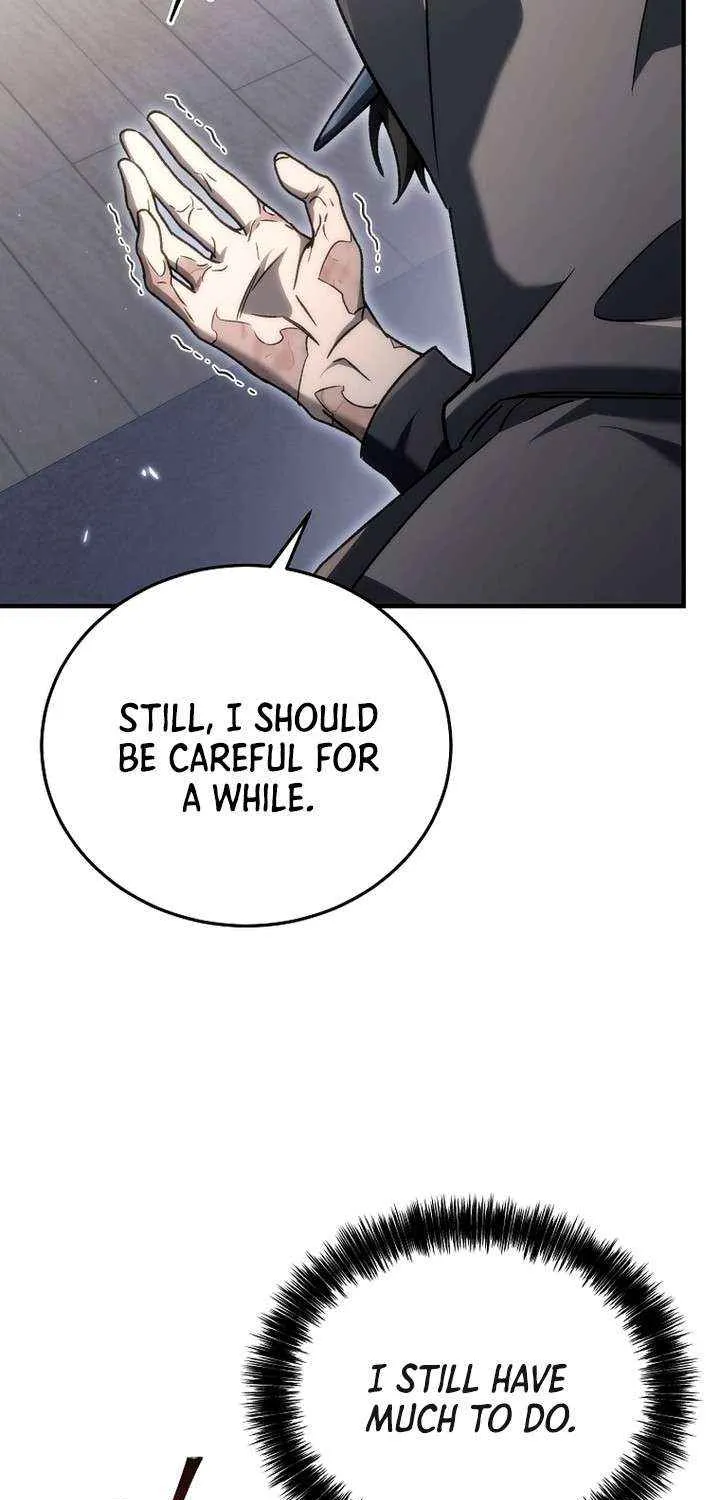 Chapter 24 — page 80