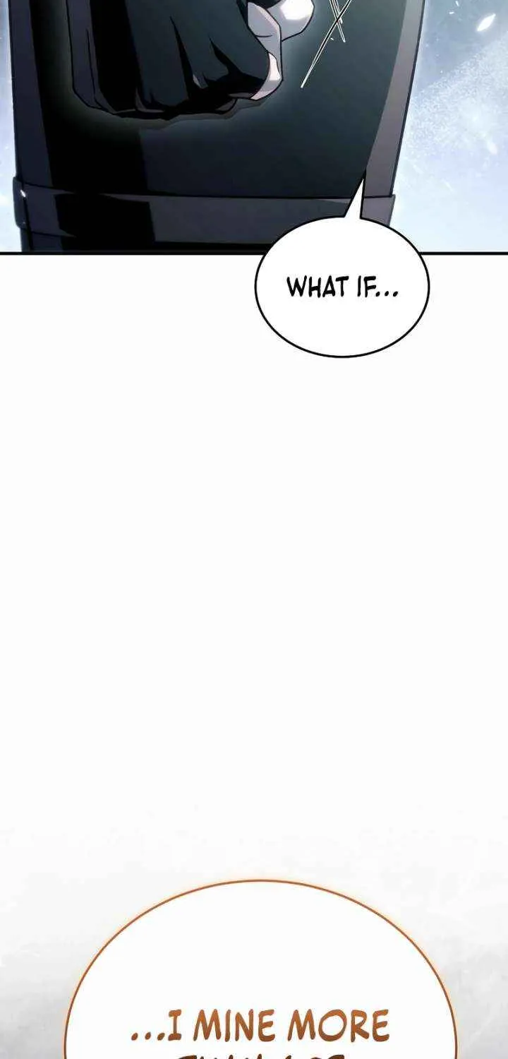 Chapter 25 — page 104