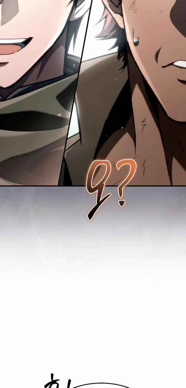 Chapter 25 — page 106