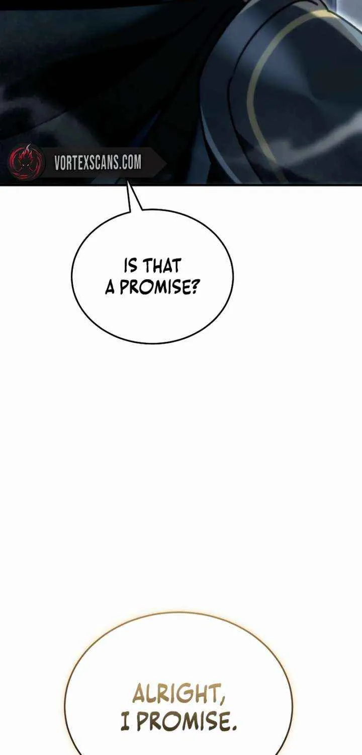 Chapter 25 — page 108
