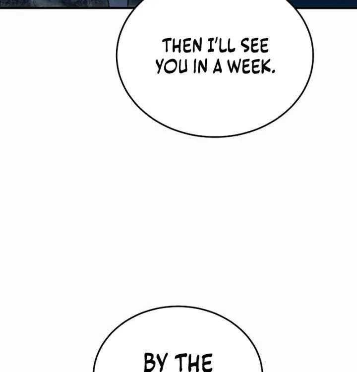 Chapter 25 — page 110