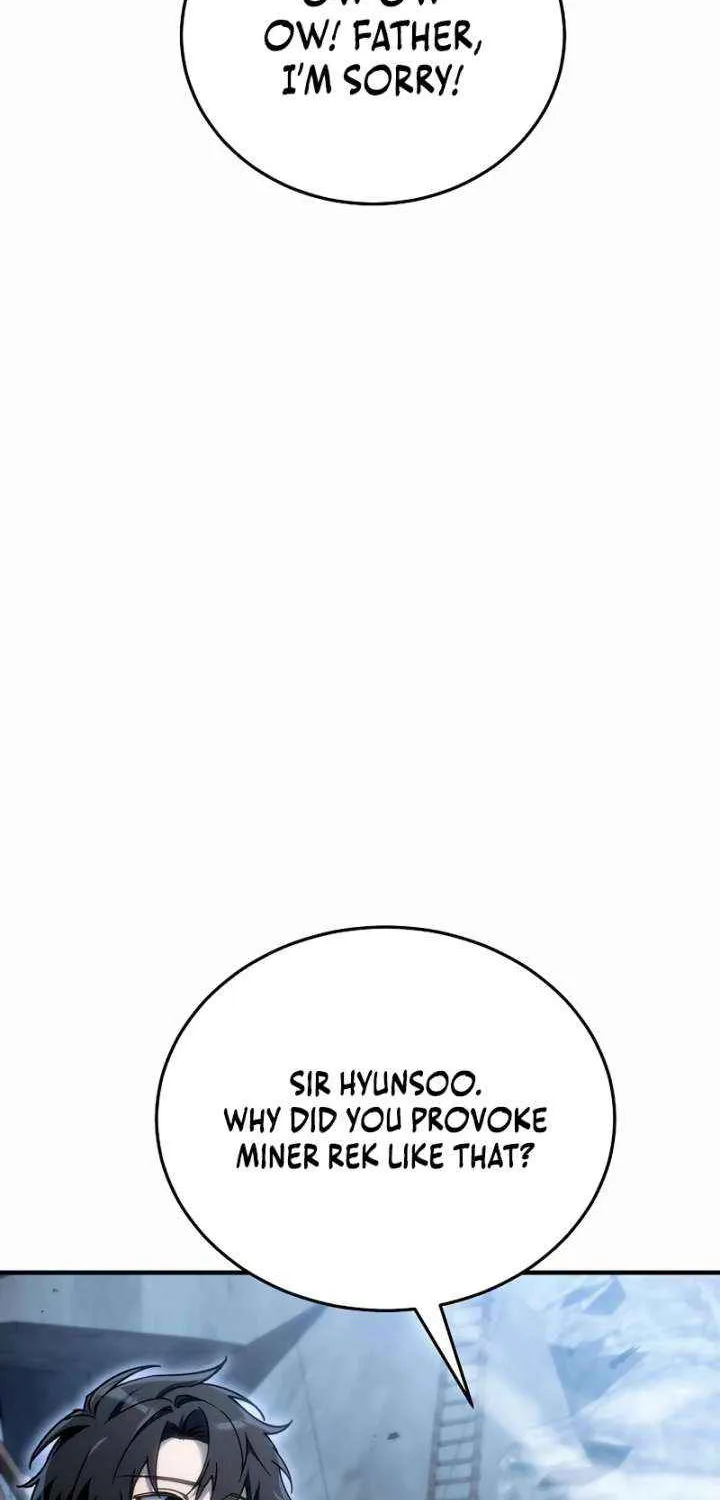Chapter 25 — page 114