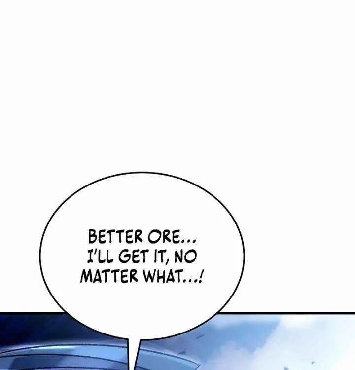 Chapter 25 — page 120