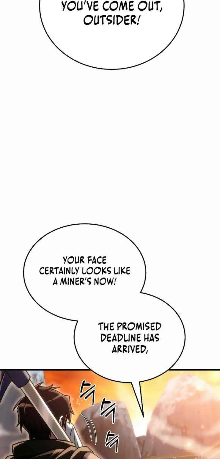 Chapter 25 — page 128