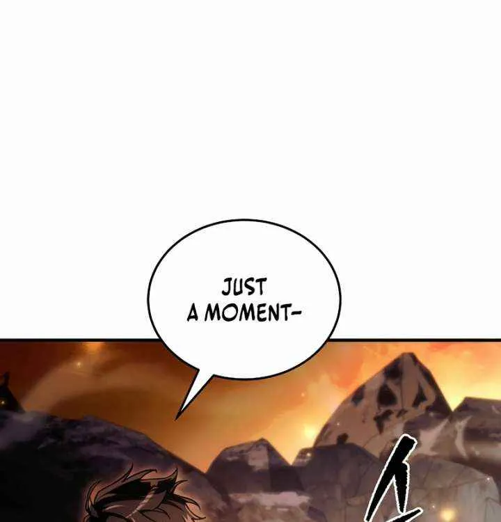 Chapter 25 — page 130
