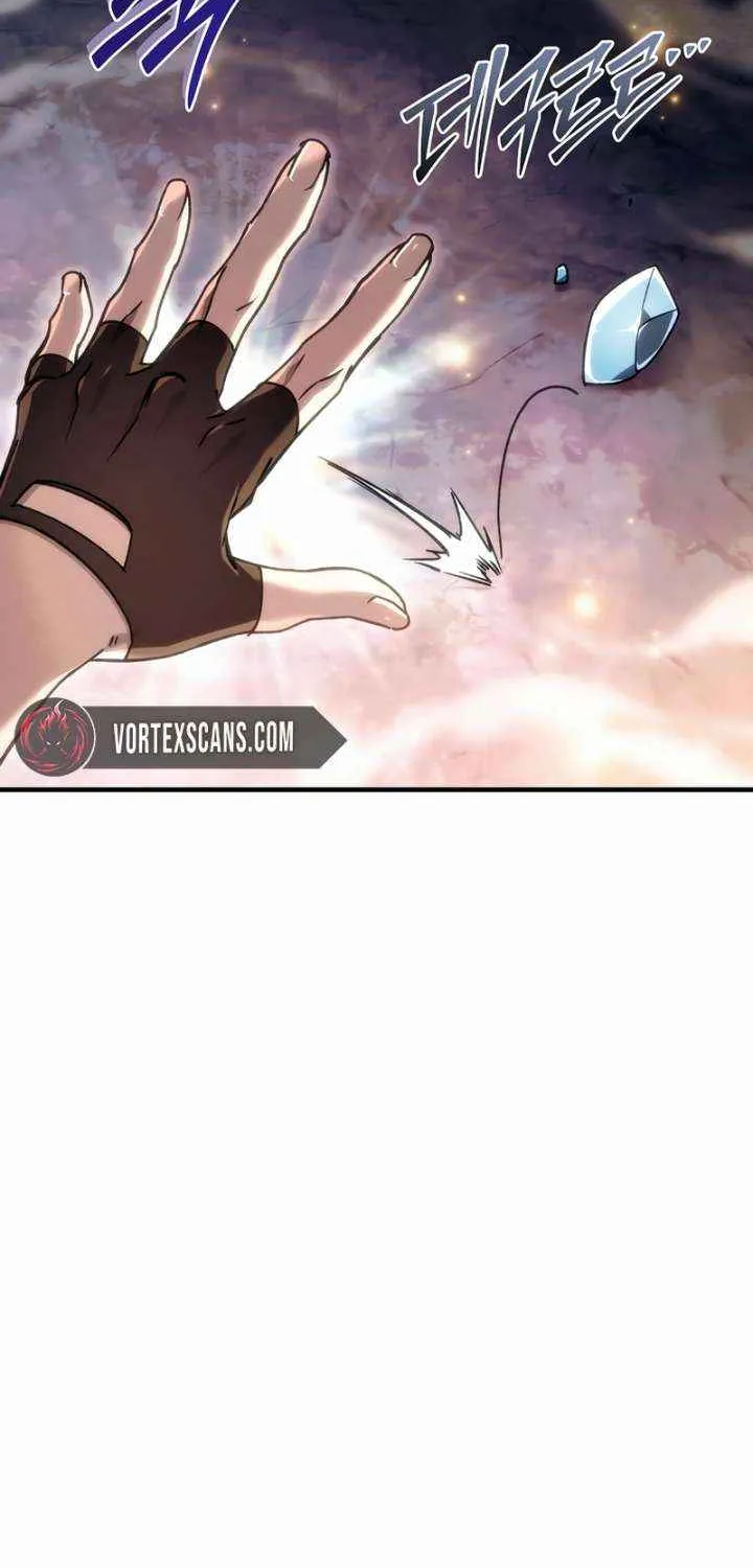 Chapter 25 — page 132