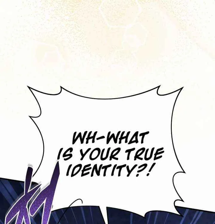 Chapter 25 — page 140