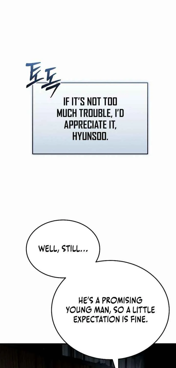Chapter 25 — page 16