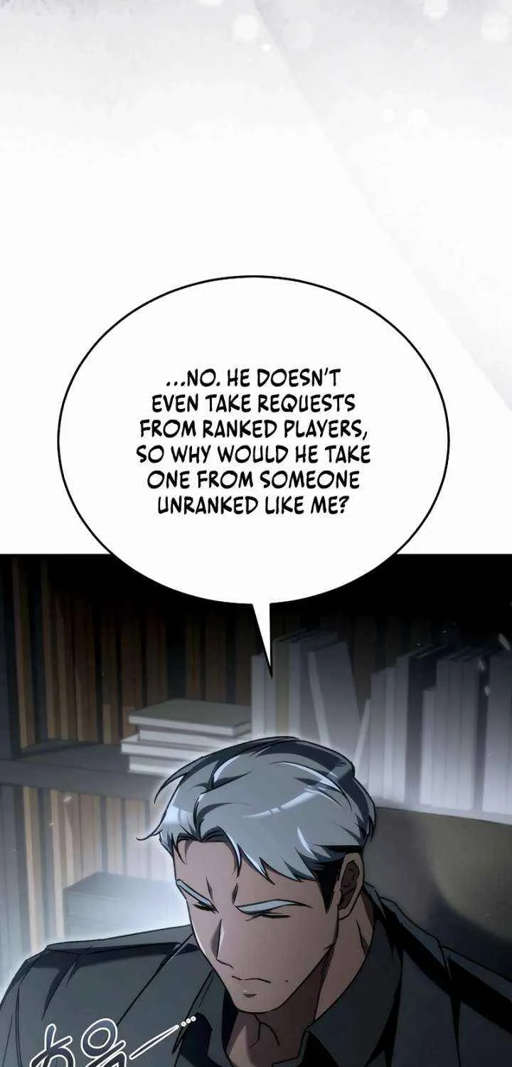 Chapter 25 — page 21