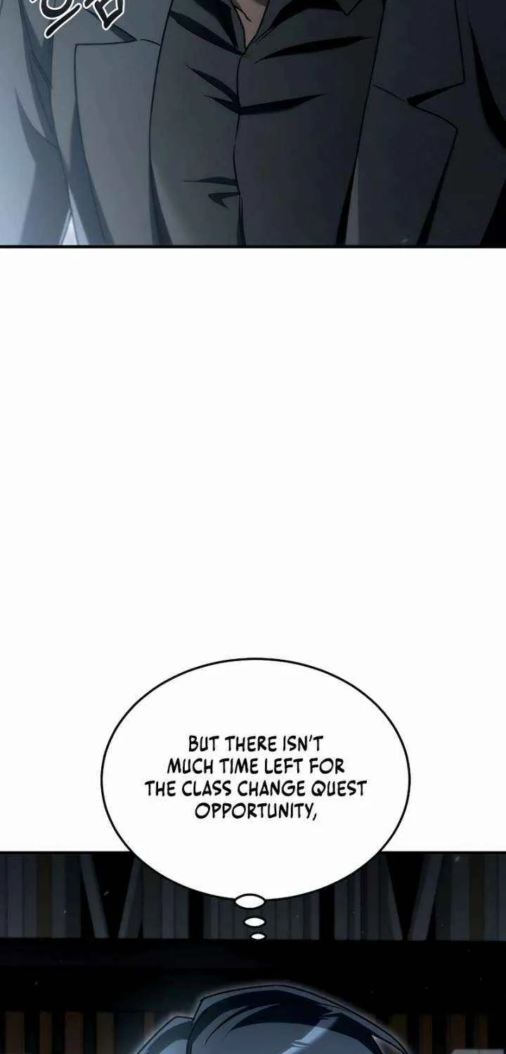 Chapter 25 — page 22