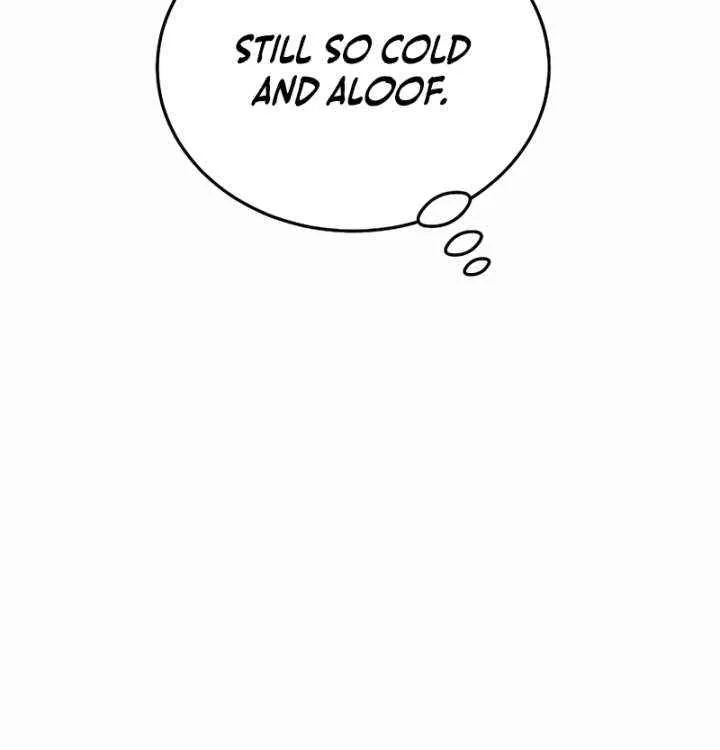 Chapter 25 — page 35