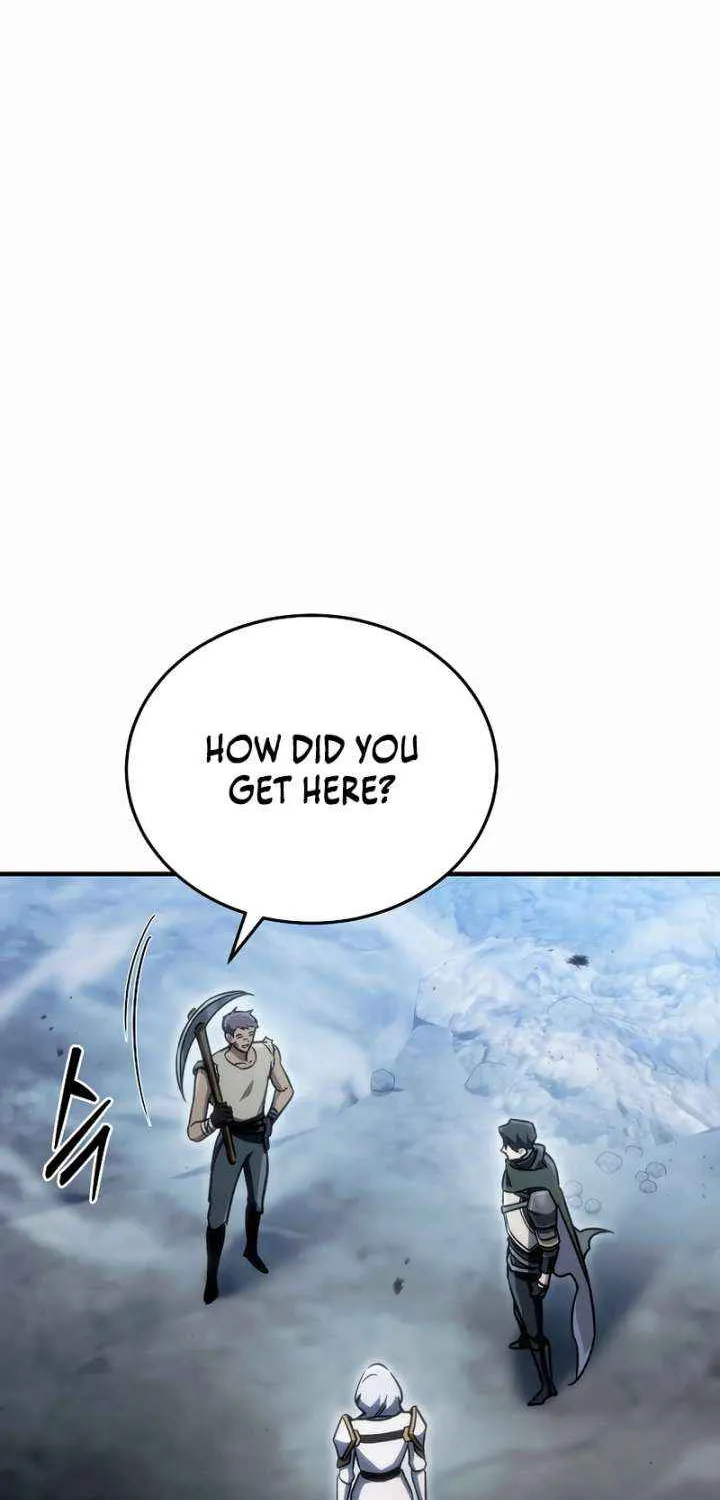 Chapter 25 — page 37