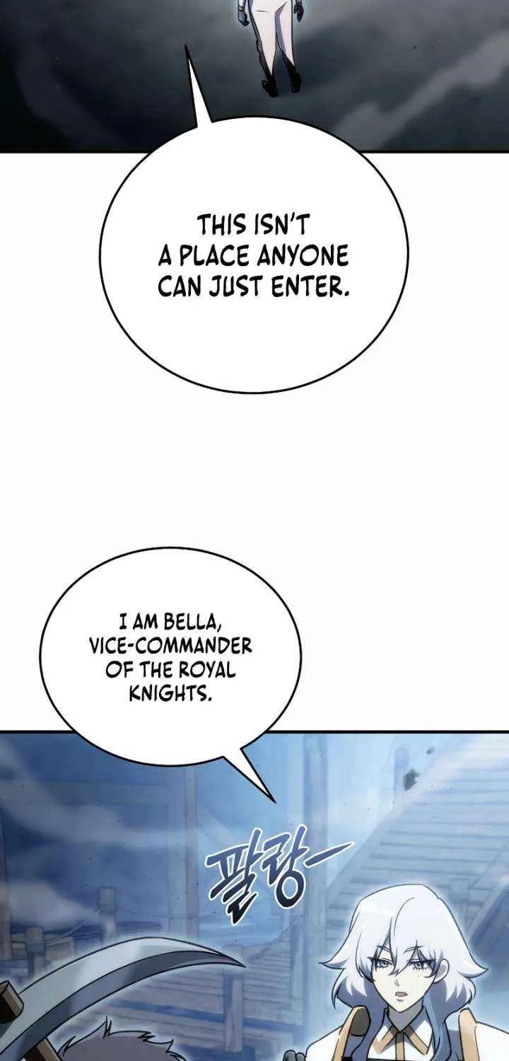 Chapter 25 — page 38