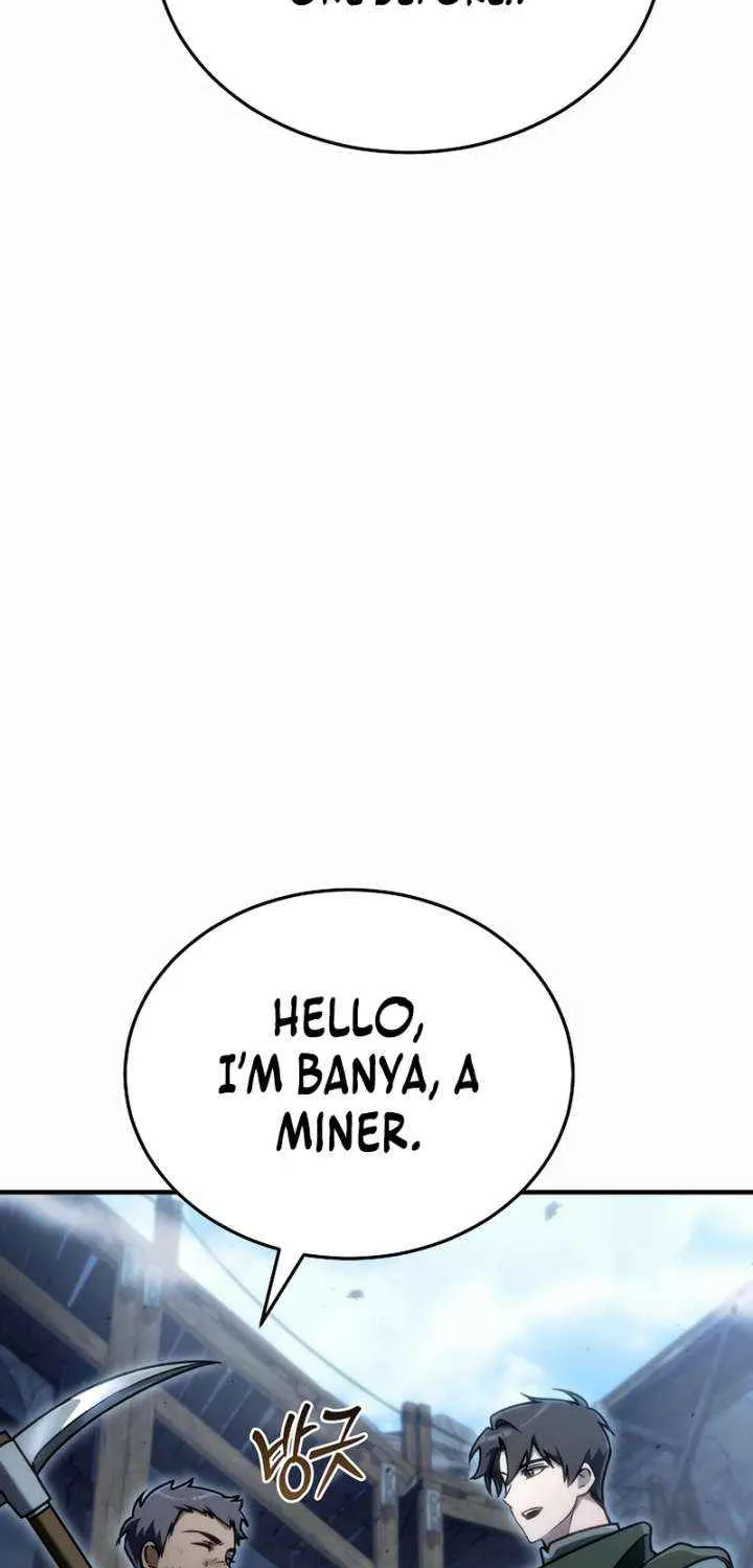 Chapter 25 — page 42