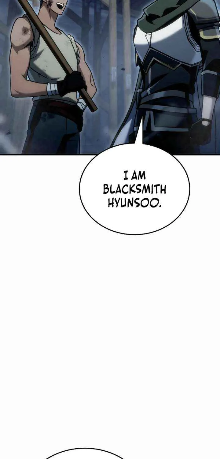 Chapter 25 — page 43