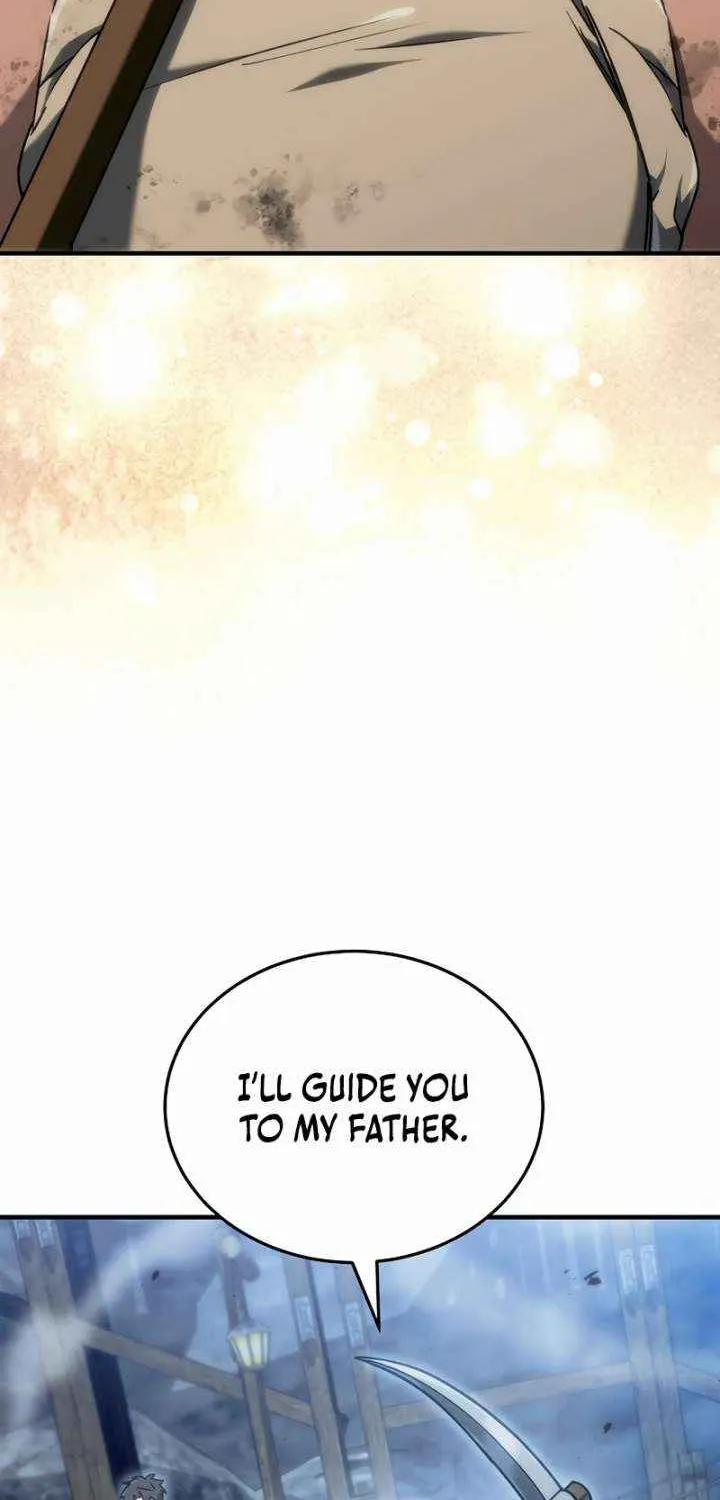 Chapter 25 — page 47