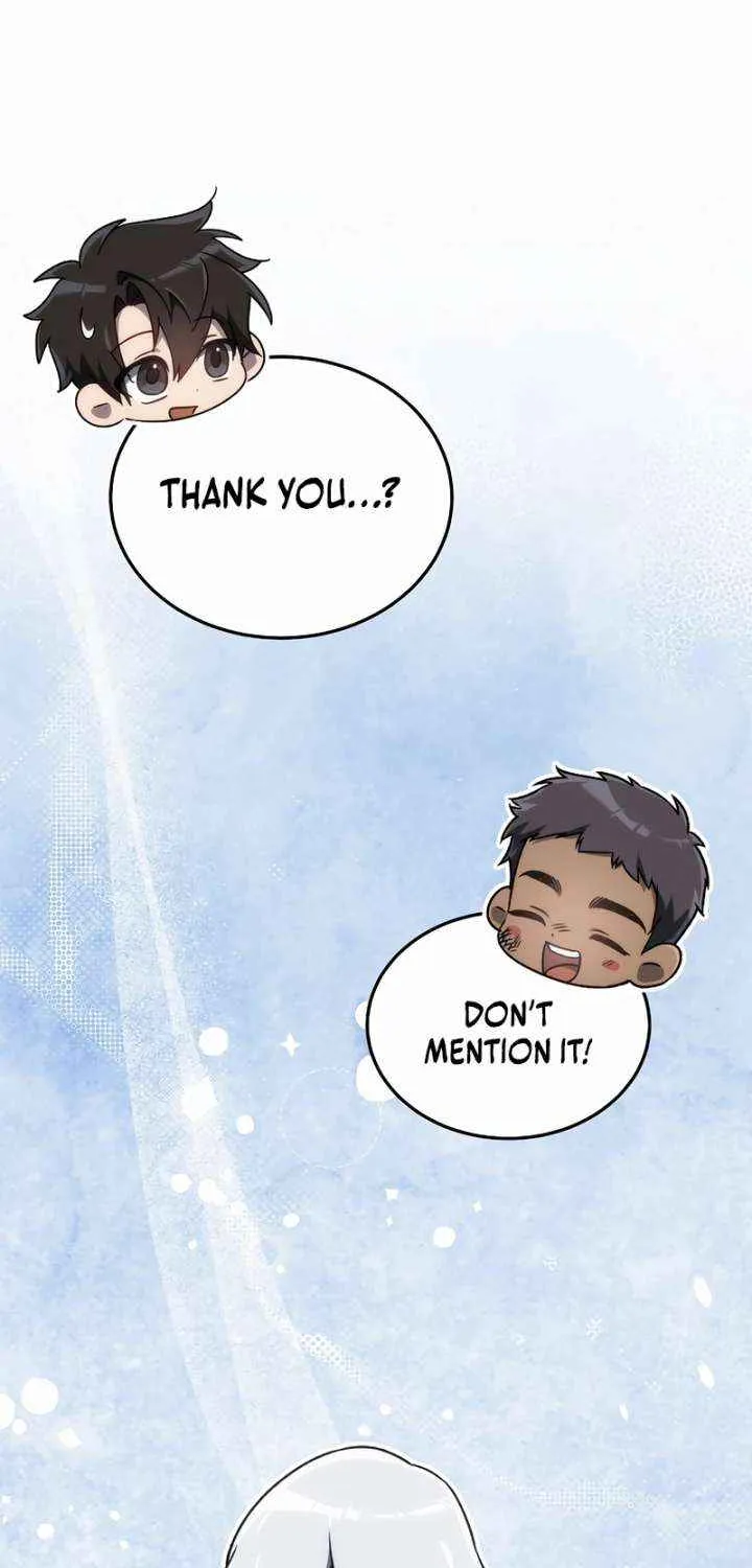 Chapter 25 — page 49
