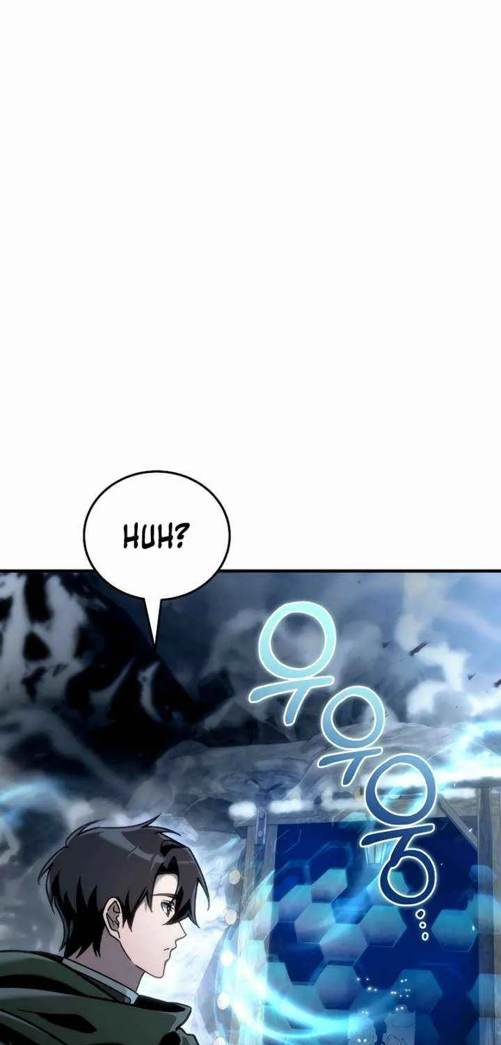 Chapter 25 — page 52