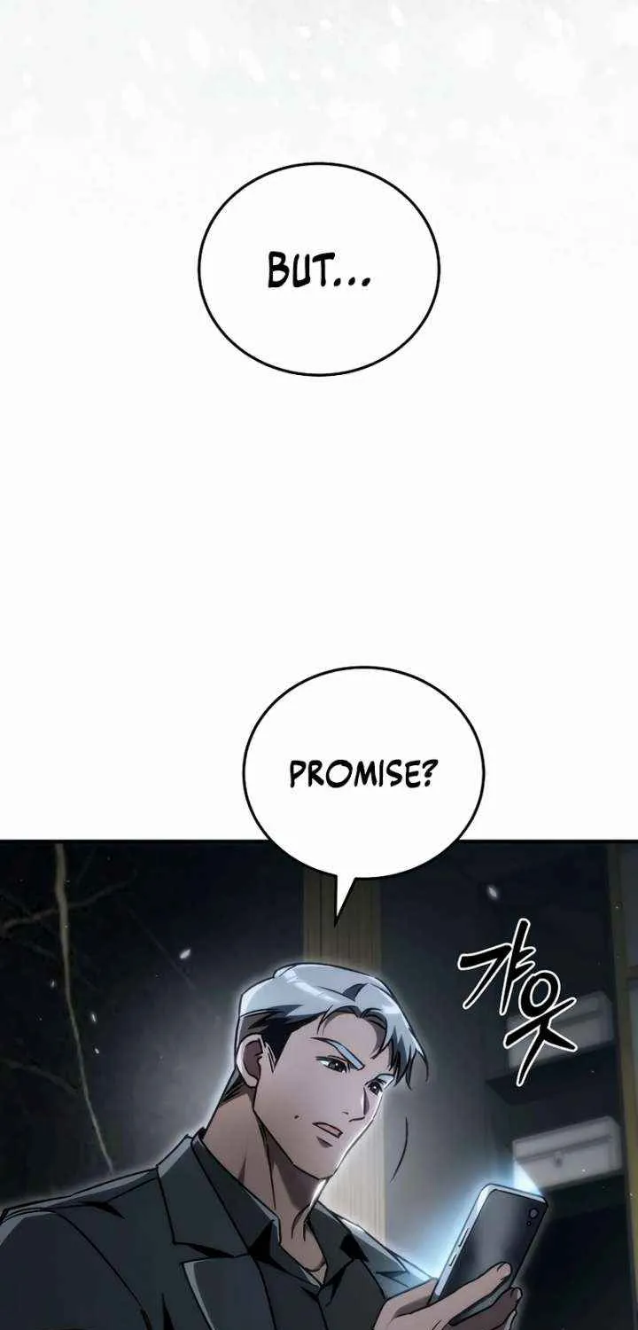 Chapter 25 — page 6