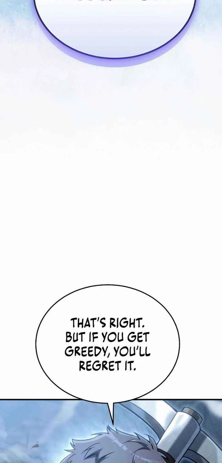 Chapter 25 — page 62
