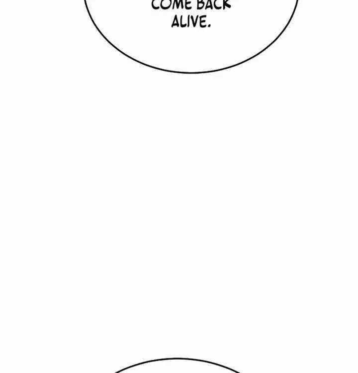 Chapter 25 — page 65