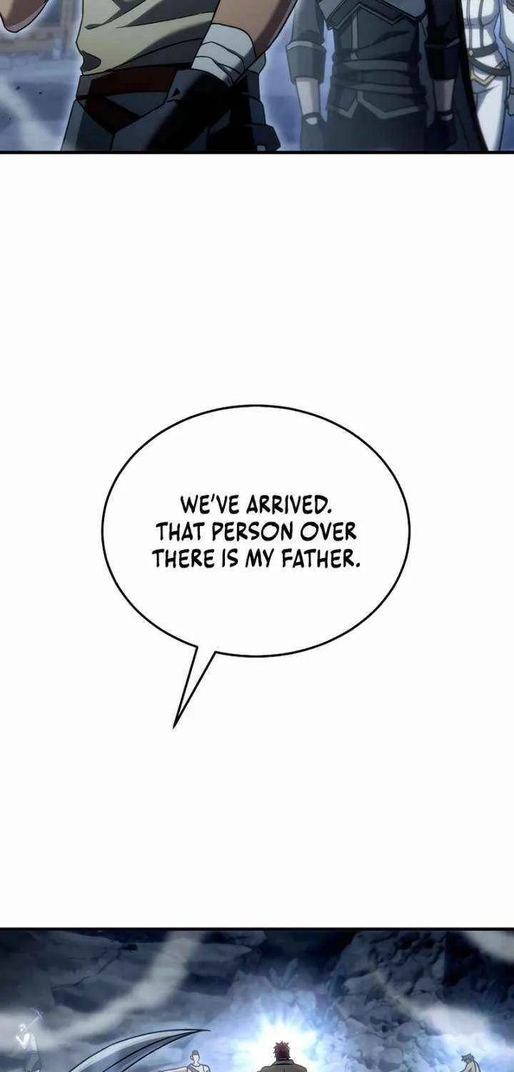 Chapter 25 — page 68