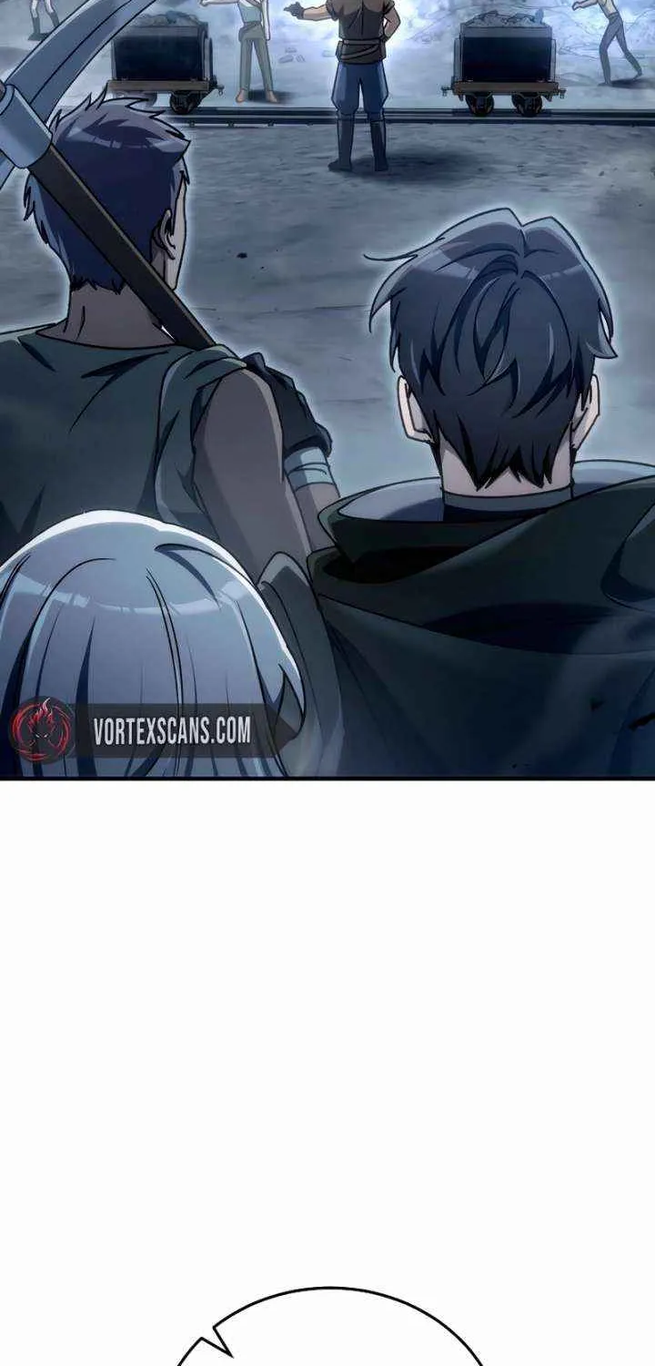 Chapter 25 — page 69