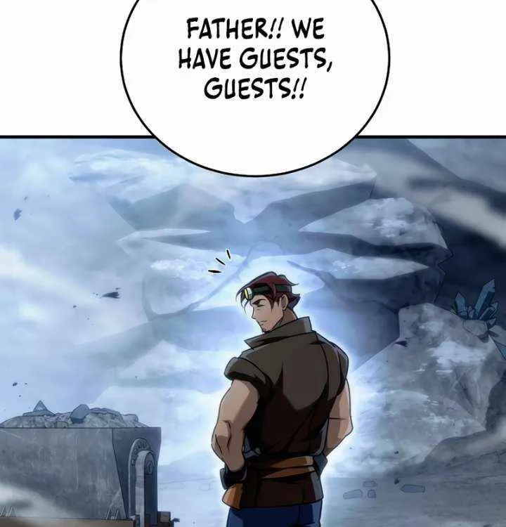 Chapter 25 — page 70