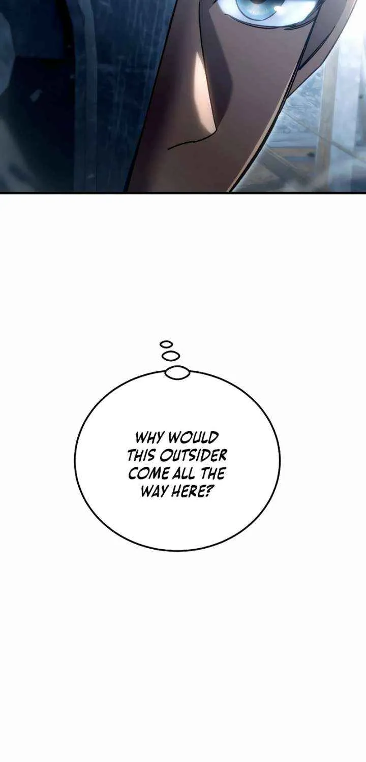 Chapter 25 — page 76