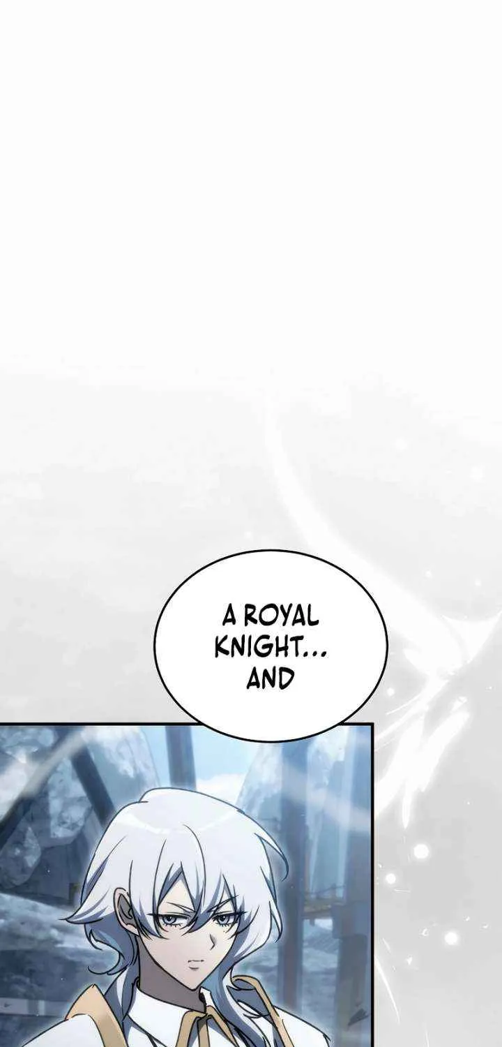 Chapter 25 — page 78