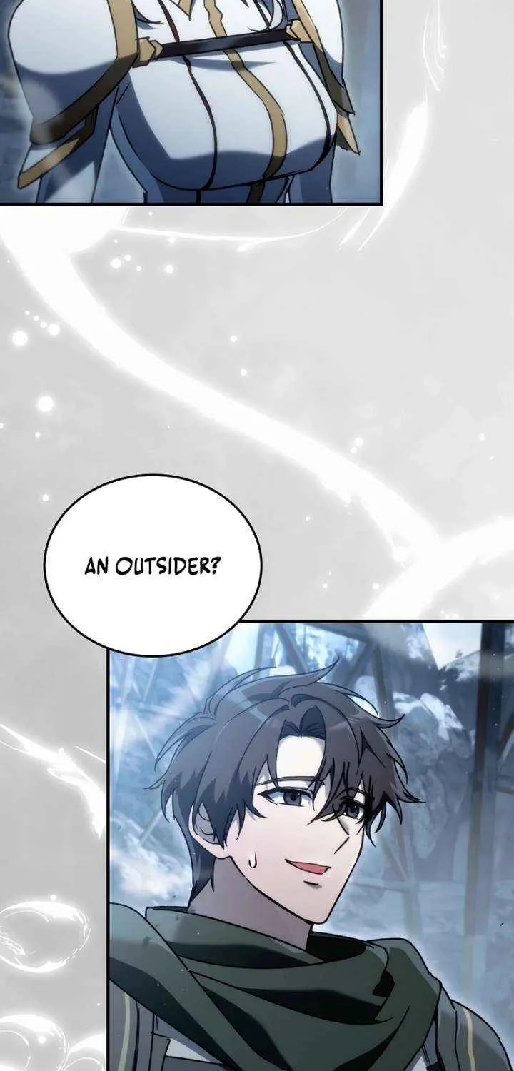 Chapter 25 — page 79