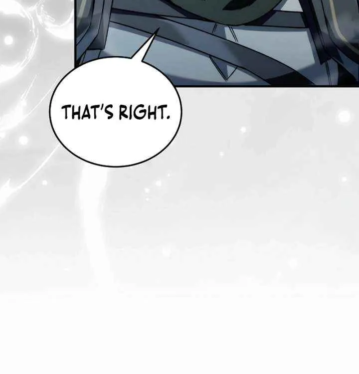 Chapter 25 — page 80
