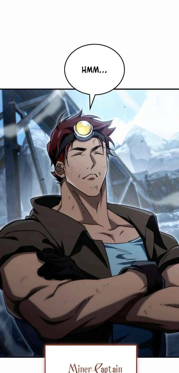 Chapter 25 — page 81