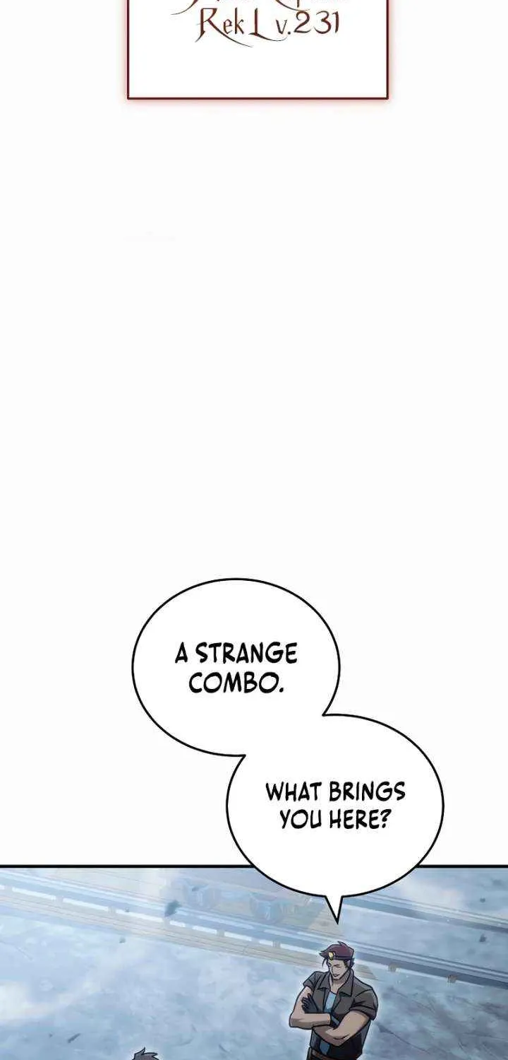 Chapter 25 — page 82