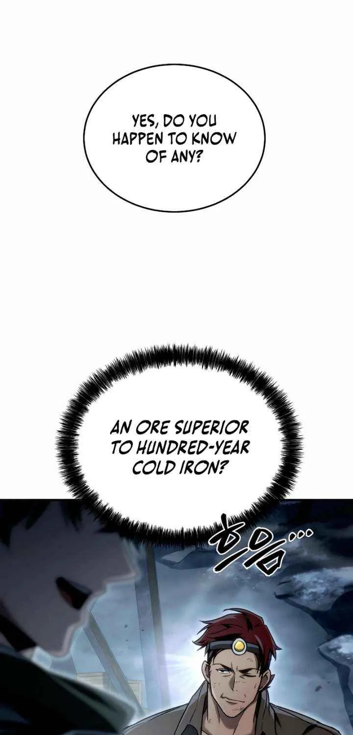 Chapter 25 — page 86