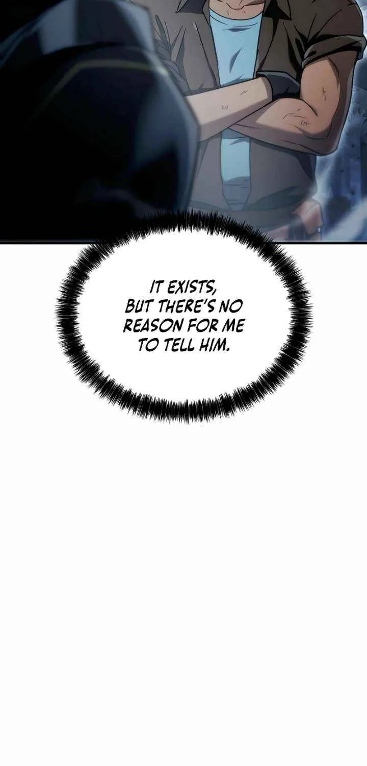 Chapter 25 — page 87