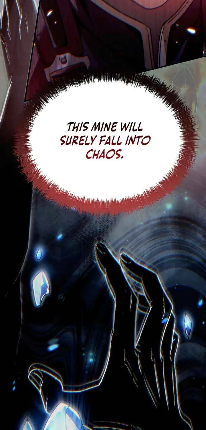 Chapter 25 — page 91