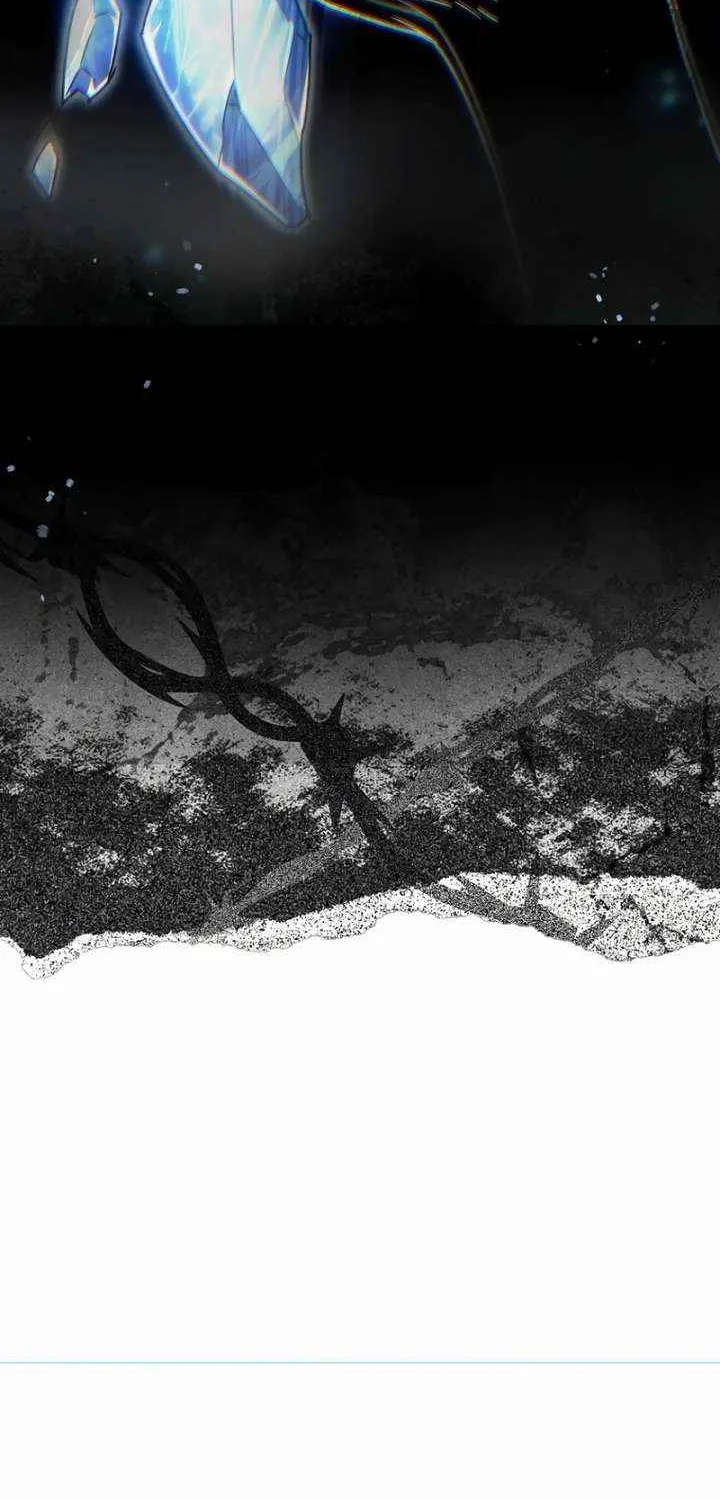 Chapter 25 — page 92